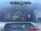 2025 Toyota Tacoma SR5 Double Cab 5' Bed AT