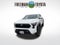 2024 Toyota Tacoma TRD Off Road Double Cab 5' Bed AT