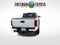 2024 Toyota Tacoma TRD Off Road Double Cab 5' Bed AT
