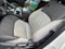 2024 Toyota Tacoma TRD Off Road Double Cab 5' Bed AT