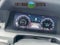 2024 Toyota Tacoma TRD Off Road Double Cab 5' Bed AT