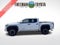 2024 Toyota Tacoma TRD Off Road Double Cab 5' Bed AT