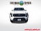 2024 Toyota Tacoma TRD Off Road Double Cab 5' Bed AT