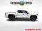 2024 Toyota Tacoma TRD Off Road Double Cab 5' Bed AT