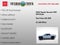 2024 Toyota Tacoma TRD Off Road Double Cab 5' Bed AT