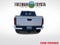 2024 Toyota Tacoma TRD Off Road Double Cab 5' Bed AT
