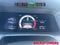 2024 Toyota Tacoma TRD Off Road Double Cab 5' Bed AT