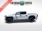 2024 Toyota Tacoma TRD Off Road Hybrid Double Cab 5' Bed AT