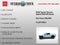 2024 Toyota Tacoma TRD Off Road Hybrid Double Cab 5' Bed AT