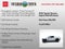 2024 Toyota Tacoma TRD Off Road Hybrid Double Cab 5' Bed AT
