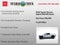 2024 Toyota Tacoma TRD Off Road Hybrid Double Cab 5' Bed AT
