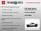 2024 Toyota Tacoma TRD Off Road Hybrid Double Cab 5' Bed AT