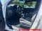 2024 Toyota Tacoma TRD Off Road Hybrid Double Cab 5' Bed AT