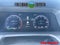 2024 Toyota Tacoma TRD Off Road Hybrid Double Cab 5' Bed AT