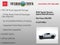 2024 Toyota Tacoma TRD Off Road Hybrid Double Cab 5' Bed AT