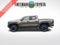 2024 Toyota Tacoma TRD Off Road Hybrid