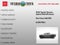 2024 Toyota Tacoma TRD Off Road Hybrid
