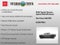 2024 Toyota Tacoma TRD Off Road Hybrid