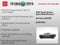 2024 Toyota Tacoma TRD Off Road Hybrid