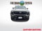 2024 Toyota Tacoma TRD Off Road Hybrid