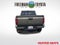 2024 Toyota Tacoma TRD Off Road Hybrid