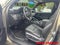 2024 Toyota Tacoma TRD Off Road Hybrid