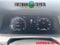 2024 Toyota Tacoma TRD Off Road Hybrid