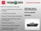 2024 Toyota Tacoma TRD Off Road Hybrid