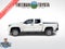 2024 Toyota Tacoma SR Double Cab 5' Bed AT