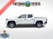 2024 Toyota Tacoma SR Double Cab 5' Bed AT