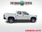 2024 Toyota Tacoma SR Double Cab 5' Bed AT