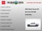 2024 Toyota Tacoma SR Double Cab 5' Bed AT