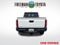 2024 Toyota Tacoma SR Double Cab 5' Bed AT
