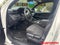 2024 Toyota Tacoma SR Double Cab 5' Bed AT