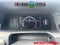 2024 Toyota Tacoma SR Double Cab 5' Bed AT