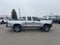 2022 Toyota Tacoma SR Access Cab 6' Bed I4 AT