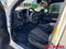 2022 Toyota Tacoma TRD Sport Access Cab 6' Bed V6 AT