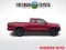 2020 Toyota Tacoma SR Access Cab 6' Bed I4 AT