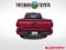 2020 Toyota Tacoma SR Access Cab 6' Bed I4 AT
