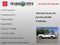 2023 Toyota Tacoma SR Access Cab 6' Bed V6 AT