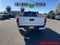 2023 Toyota Tacoma SR Access Cab 6' Bed V6 AT