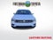 2021 Volkswagen Tiguan 2.0T S 4MOTION