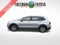2020 Volkswagen Tiguan 2.0T S FWD