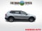 2020 Volkswagen Tiguan 2.0T S FWD