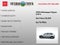 2020 Volkswagen Tiguan 2.0T S FWD