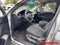 2020 Volkswagen Tiguan 2.0T S FWD
