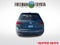 2021 Volkswagen Tiguan 2.0T SEL FWD