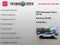 2023 Volkswagen Tiguan 2.0T SE FWD