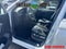 2023 Volkswagen Tiguan 2.0T SE FWD