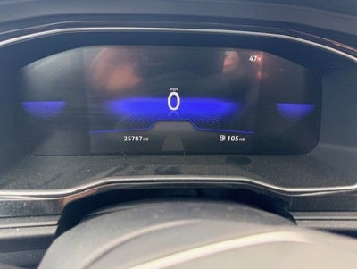 2024 Volkswagen Jetta S Auto